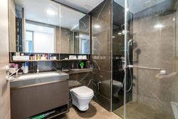 The Florence Residences (D19), Apartment #567838431